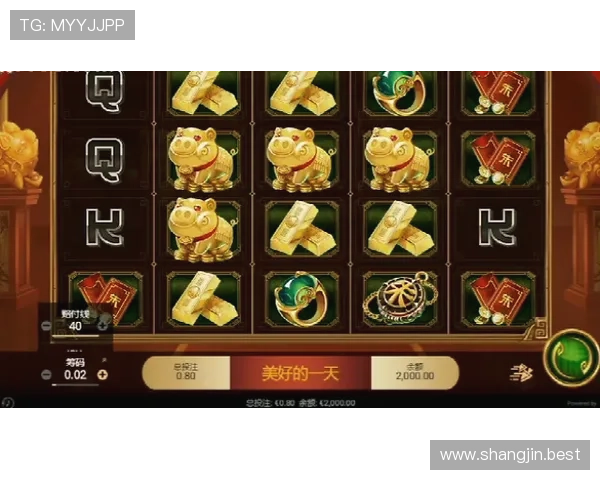 全面解析mg电子游戏网站:安全、玩法与最新优惠推荐